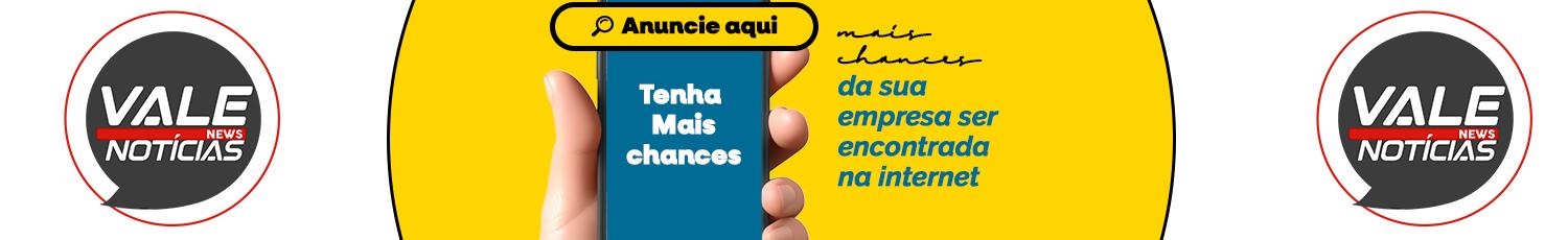 King Pizzaria & Choperia