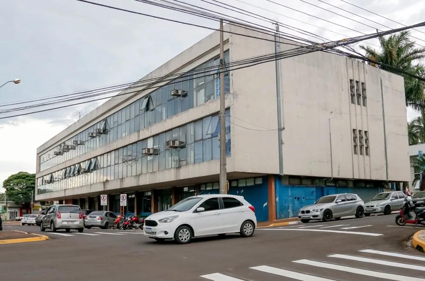 Maior do País, dívida de Apucarana com União já chega a R$ 1,2 bilhão