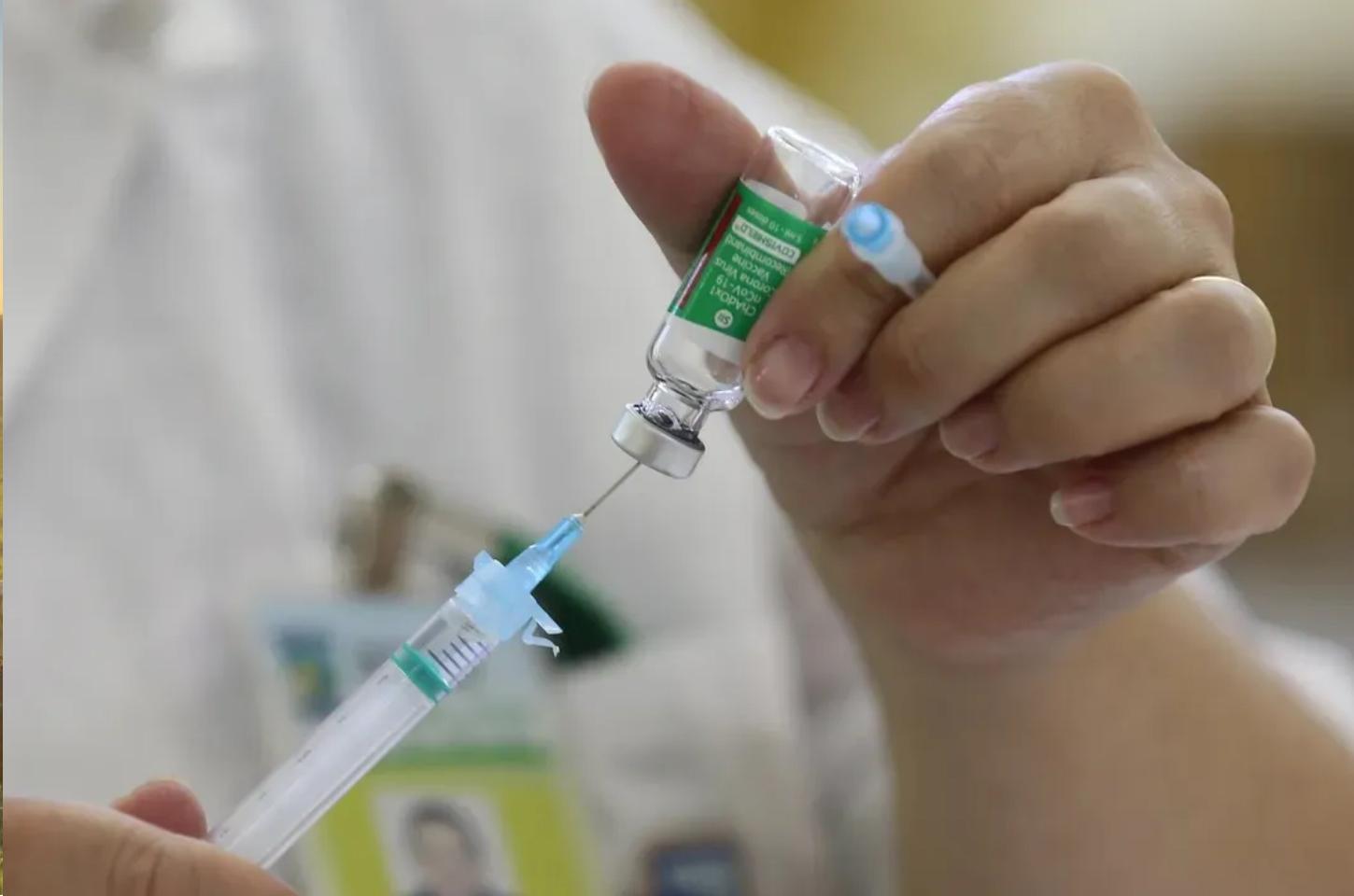 PR registra mais 1.228 casos de síndromes respiratórias, aponta boletim