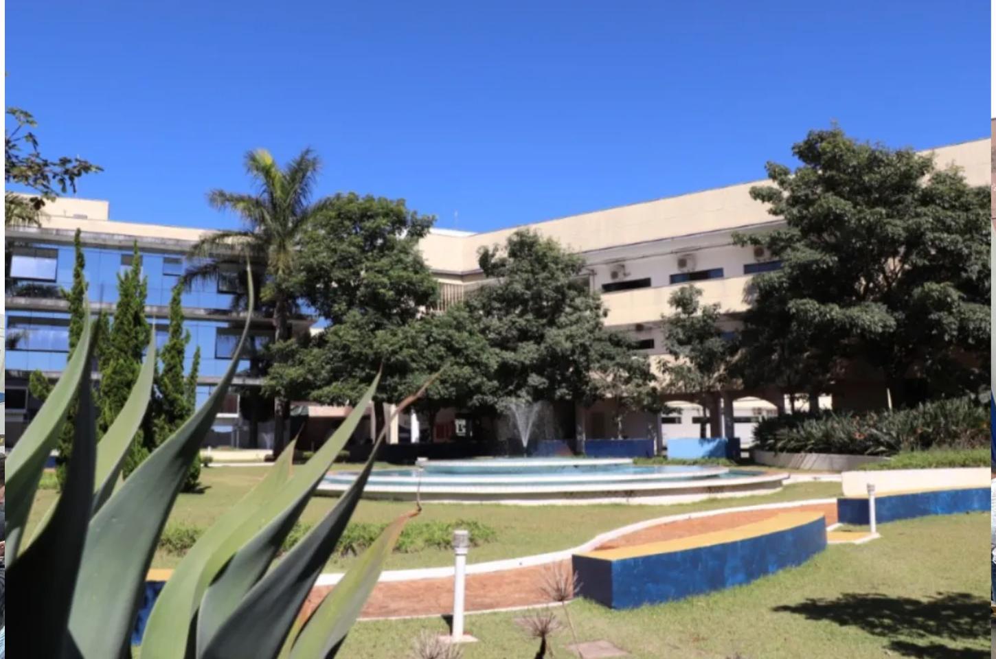 Prefeitura de Arapongas lança Refis 2025; entenda
