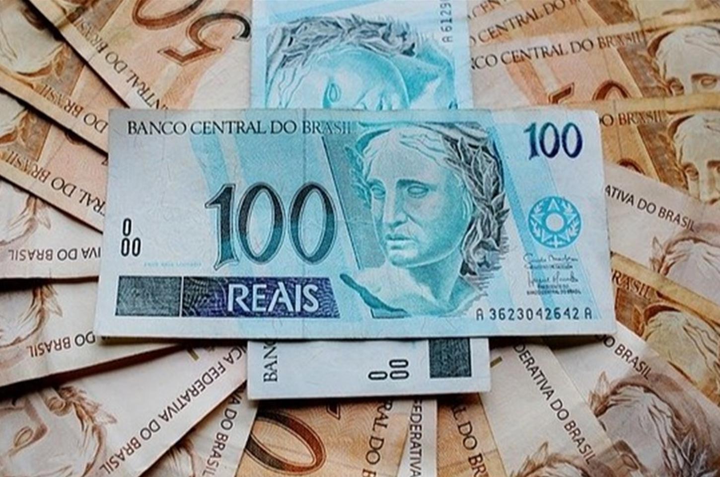 Tecnologia leva o agro ao topo do PIB