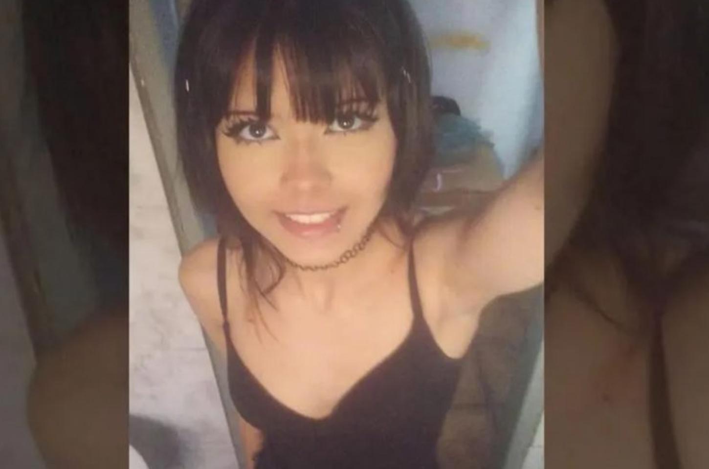 Adolescentes são apreendidos no Paraná suspeitos de envolvimento em morte brutal em Hortolândia (SP)