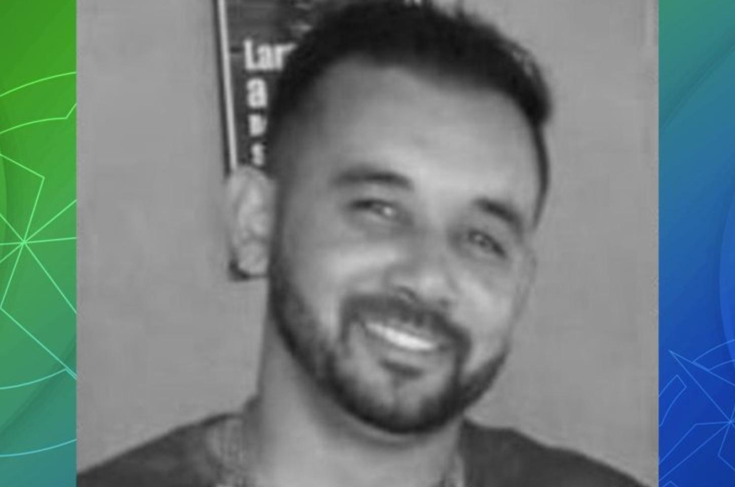 Após quase 60 dias na UTI, Thiago Henrique não resiste a ferimentos de acidente em Jandaia do Sul