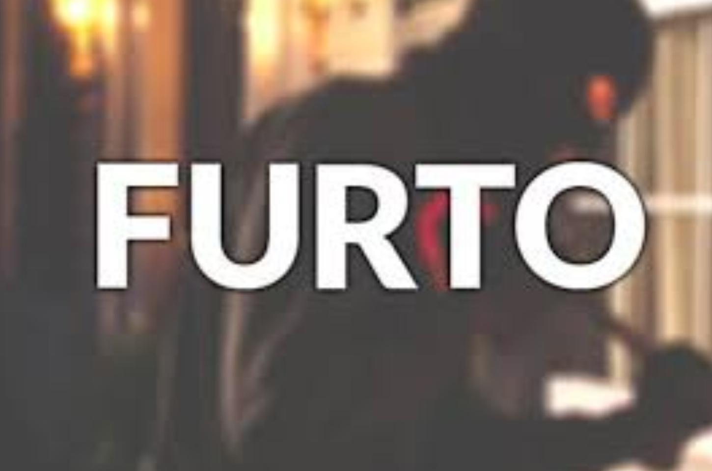 Arrombamento e furto é registrado em auto posto de Marumbi