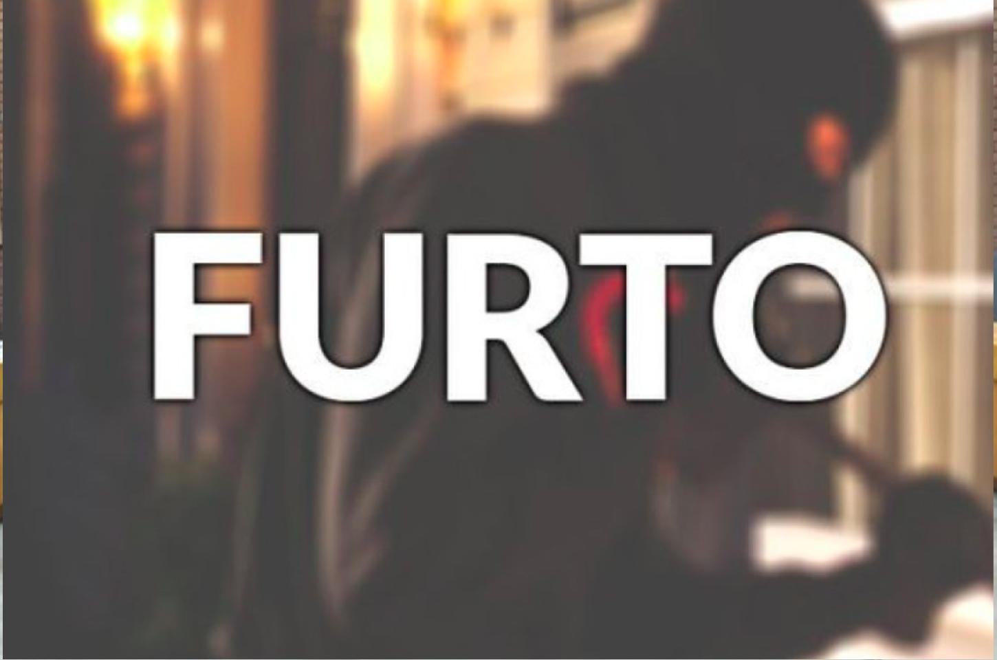 Bandidos tentam roubar empresa em parque industrial de Jandaia do Sul