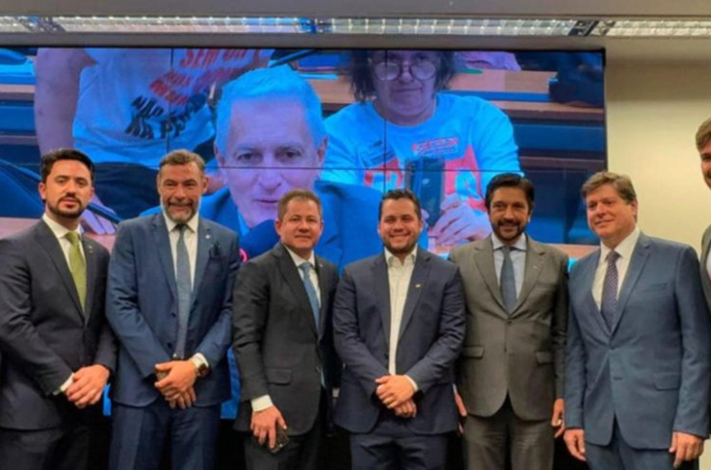 Câmara aprova Proposta de Emenda à Constituição que dá fôlego financeiro para Apucarana e outros municípios