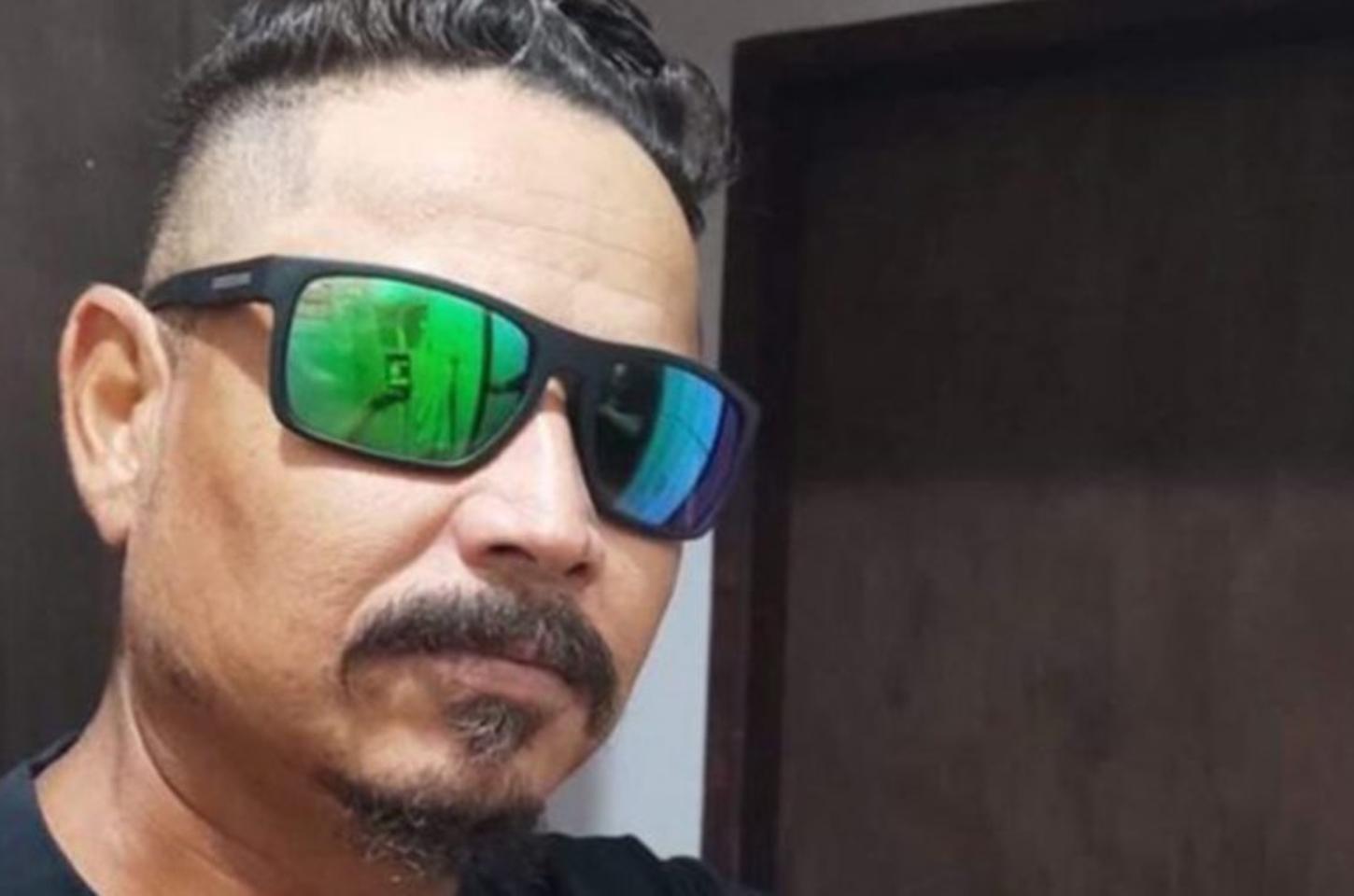 Família procura por homem desaparecido entre Mandaguari e Jandaia do Sul