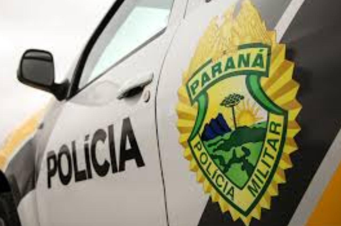 Furto de garrafa de cachaça é registrado em bar de Jandaia do Sul