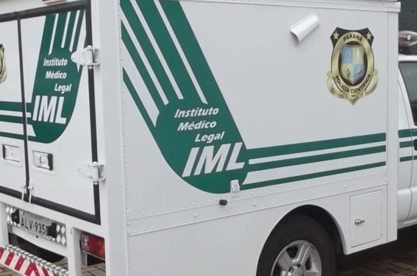 Homem é encontrado morto em casa após três dias desaparecido em Bom Sucesso
