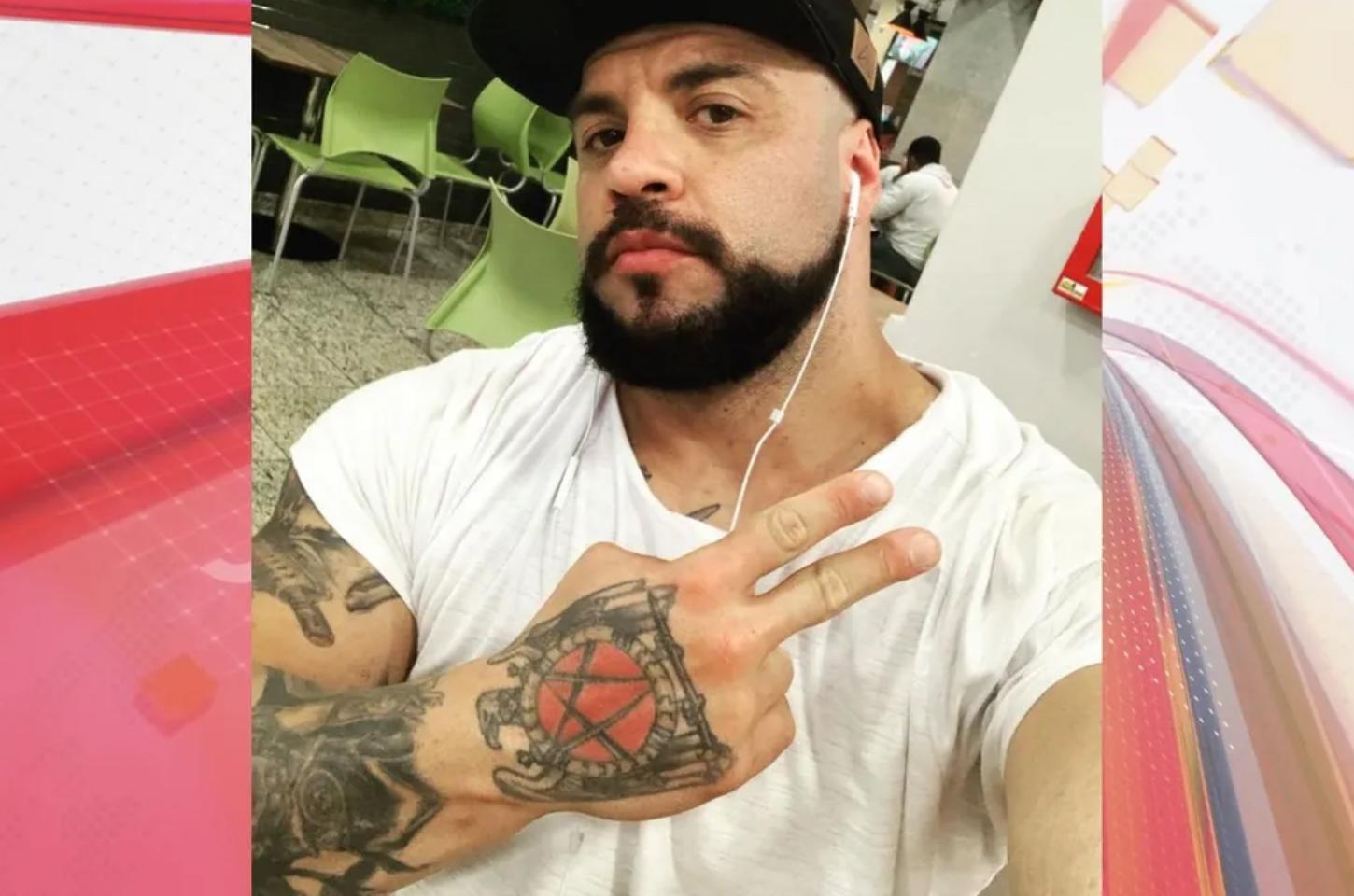 Homem encontrado morto dentro de casa em Apucarana é identificado