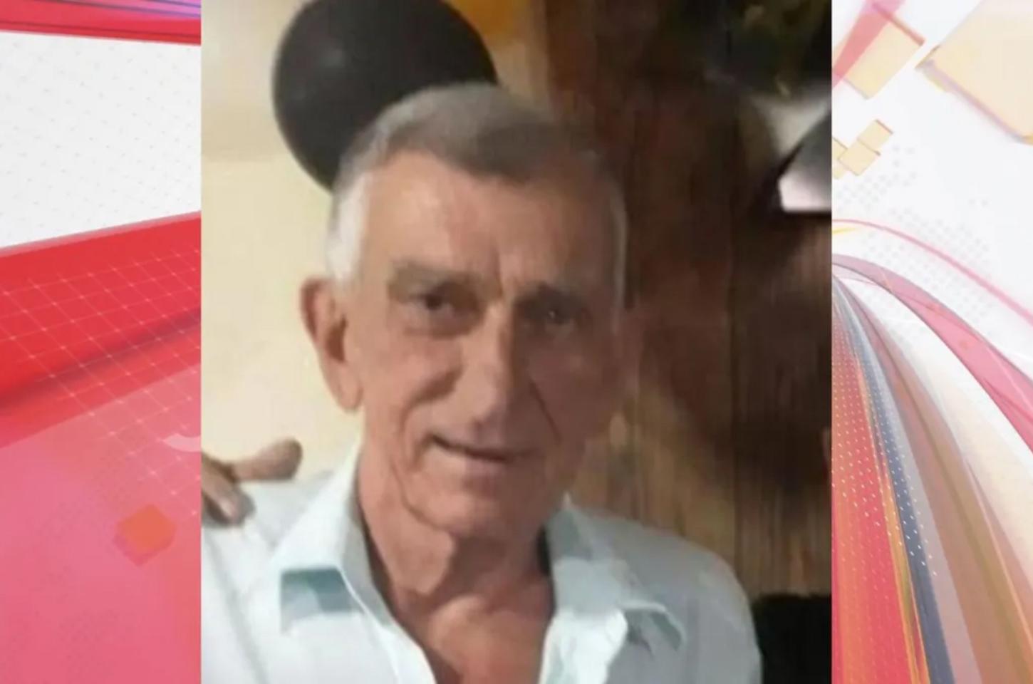 Idoso é amordaçado e morto dentro de casa após assalto no PR