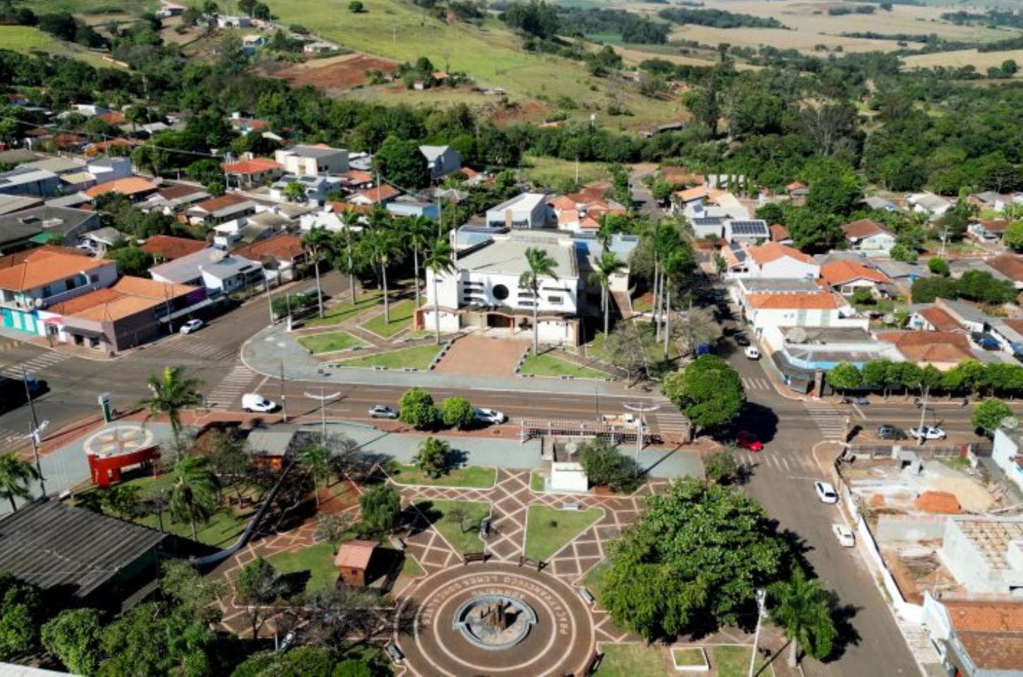 Kaloré antecipa feriado municipal de aniversário para 4 de agosto