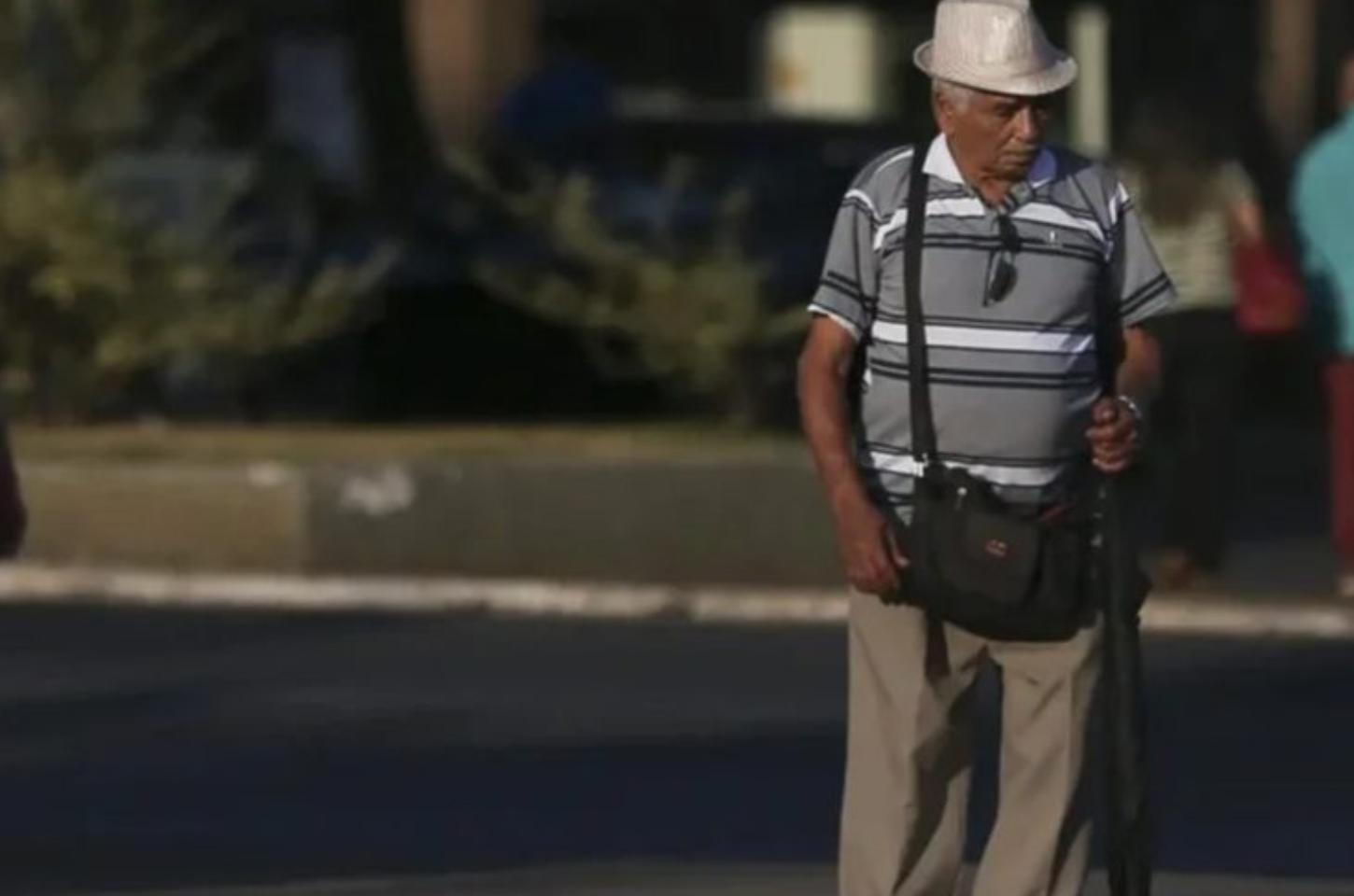 Mais de 1 milhão de aposentados serão ressarcidos por desconto ilegal