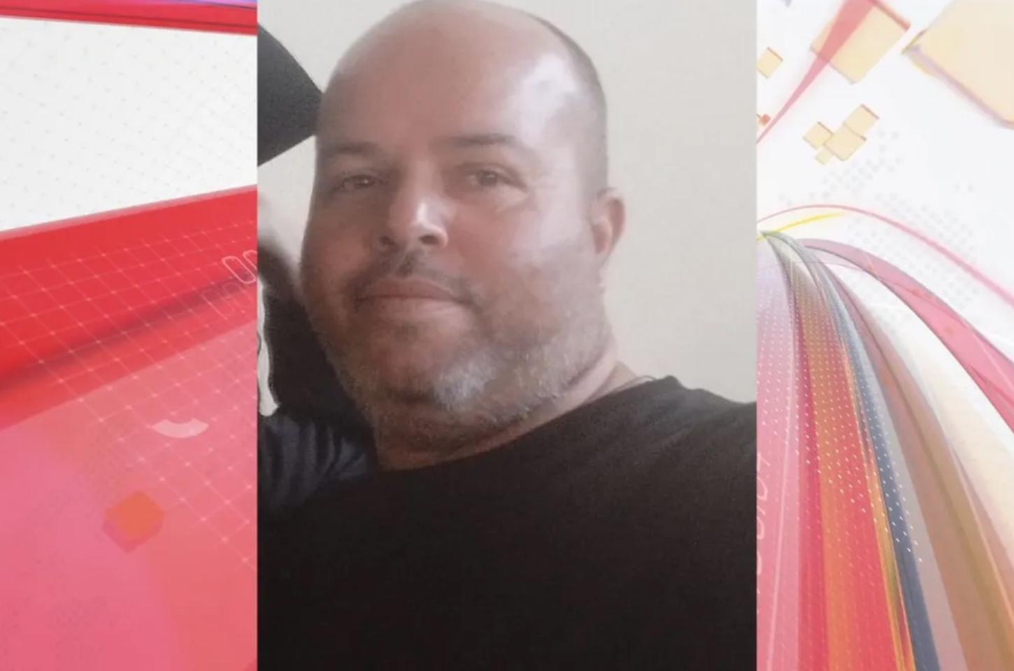 Morador de Apucarana morre após caminhão tombar em rodovia de SP