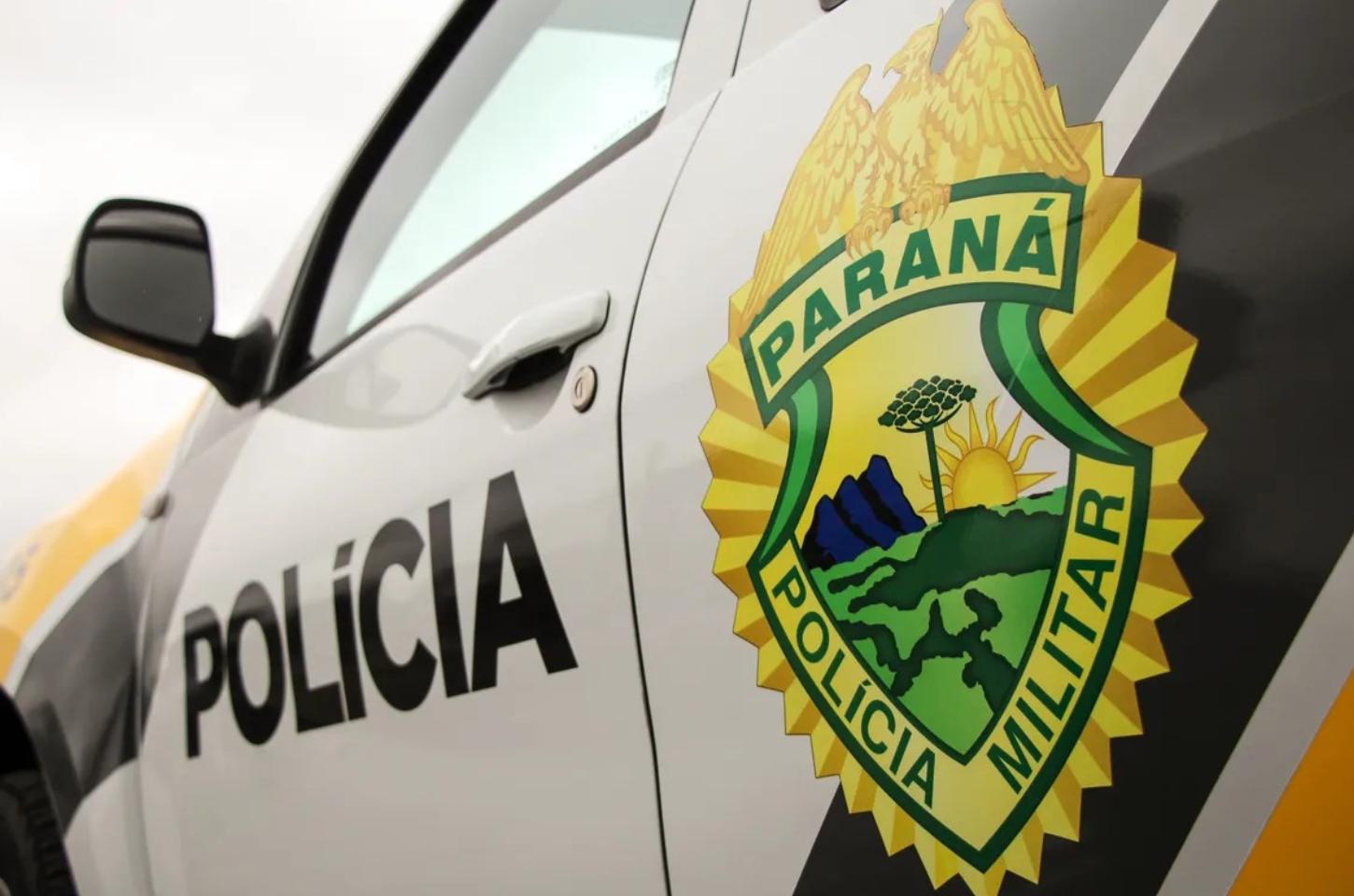 Motociclista é atacado por cães e registra TCIP após discussão com moradora em Jandaia do Sul