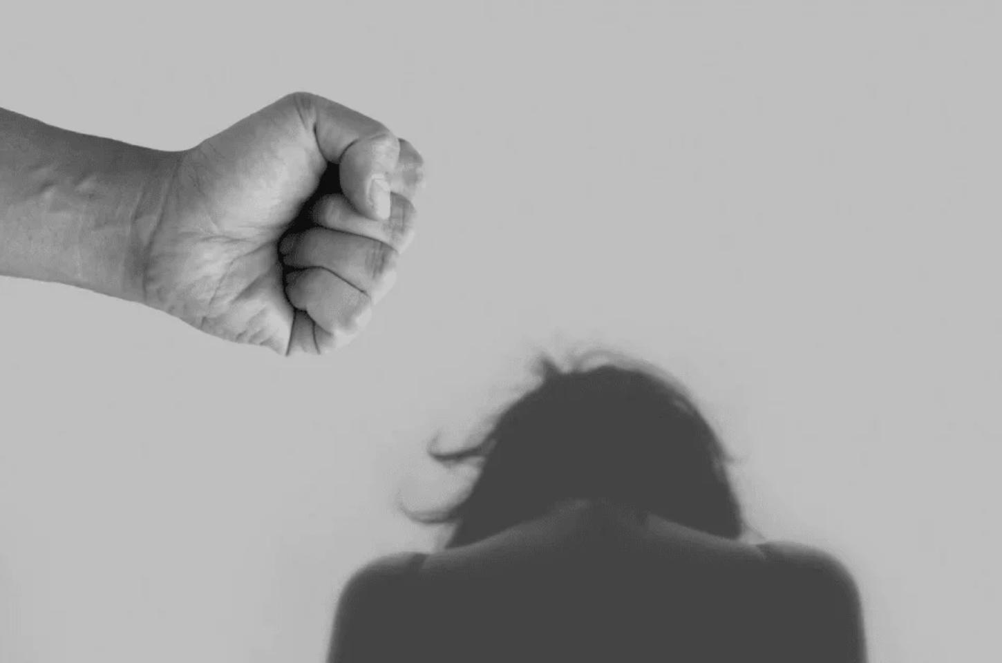 Mulher é ameaçada após negar dose de pinga em Ivaiporã