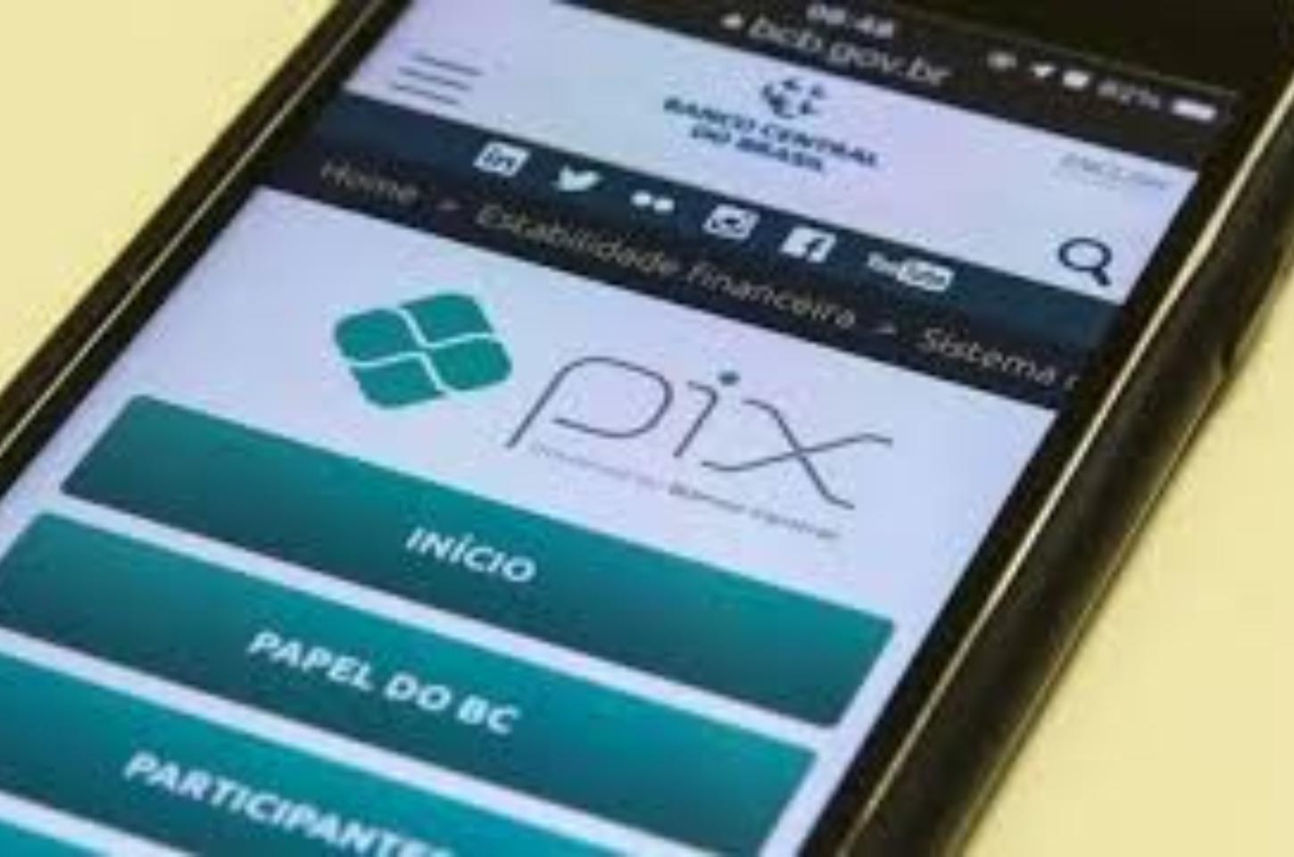 Mulher perde R$ 3 mil ao acreditar que teria ganhado no Vale Sorte