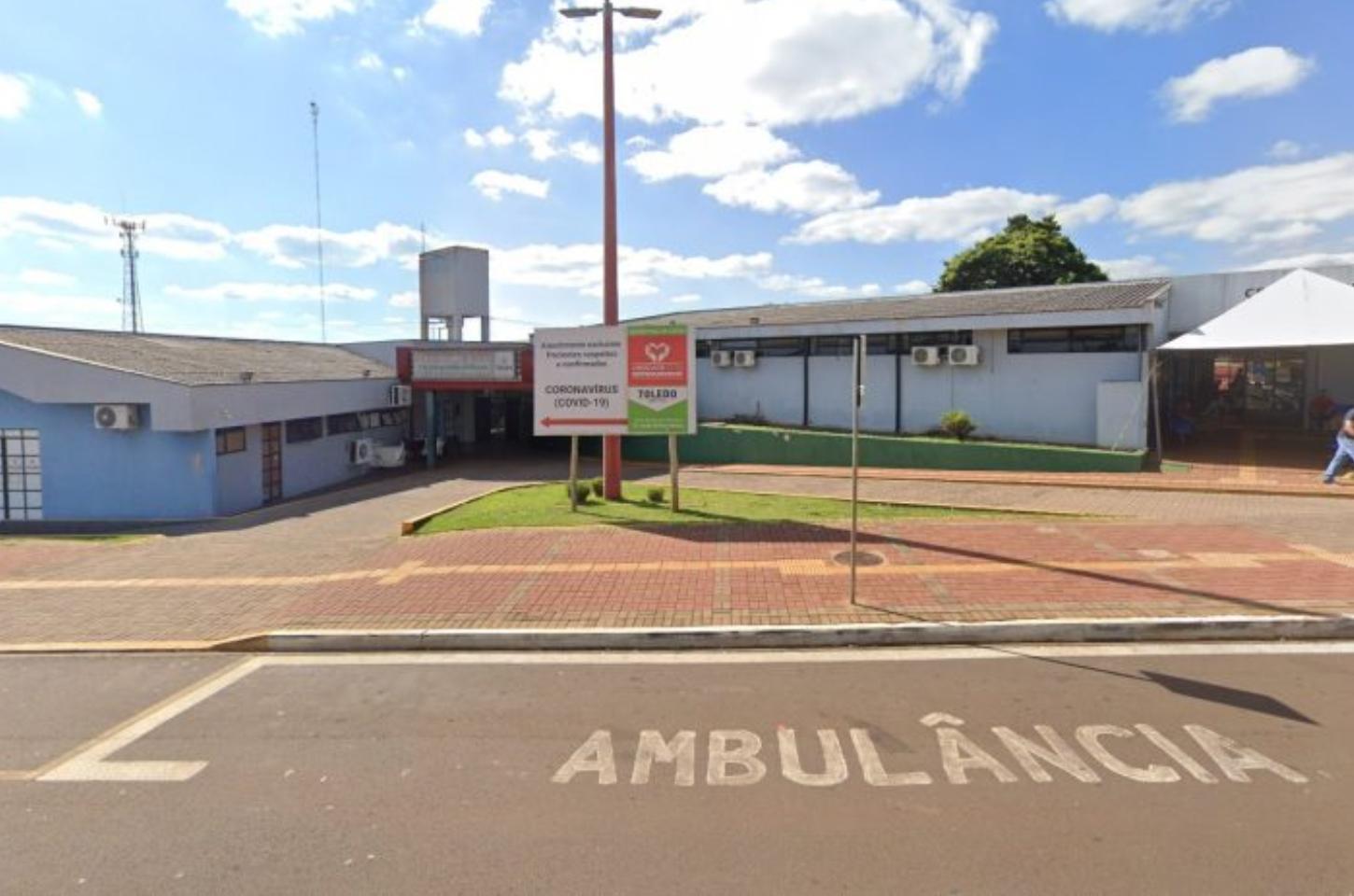 Mulher processa município do PR após diagnóstico errado de câncer