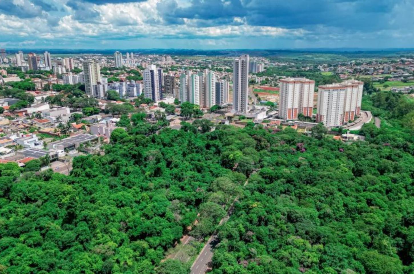 Projeto prevê recompensa de R$ 1 mil por denúncias de crimes em Maringá