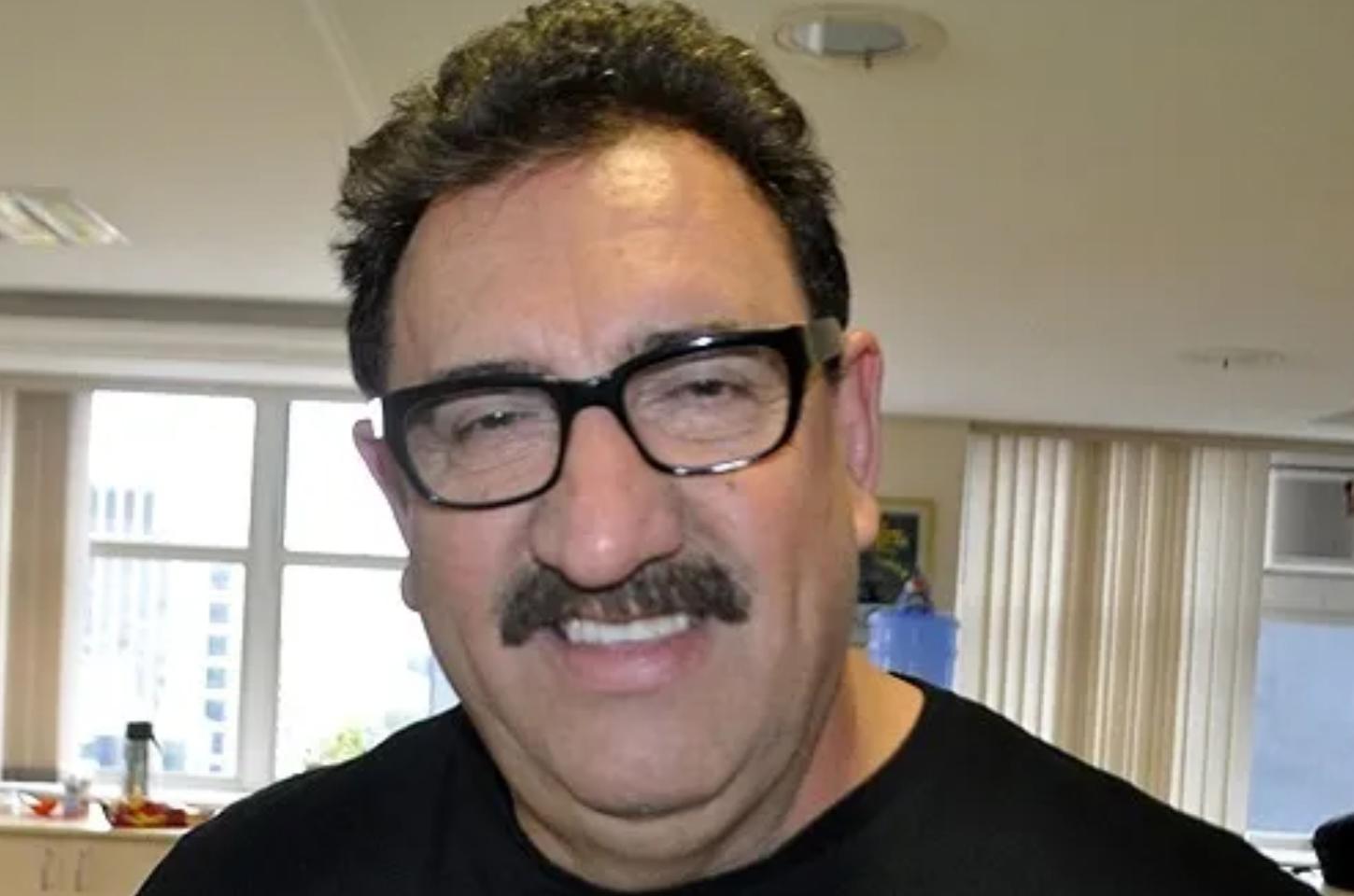 Ratinho tentou voltar a Jandaia do Sul e deu ruim: 'queimado na praça'