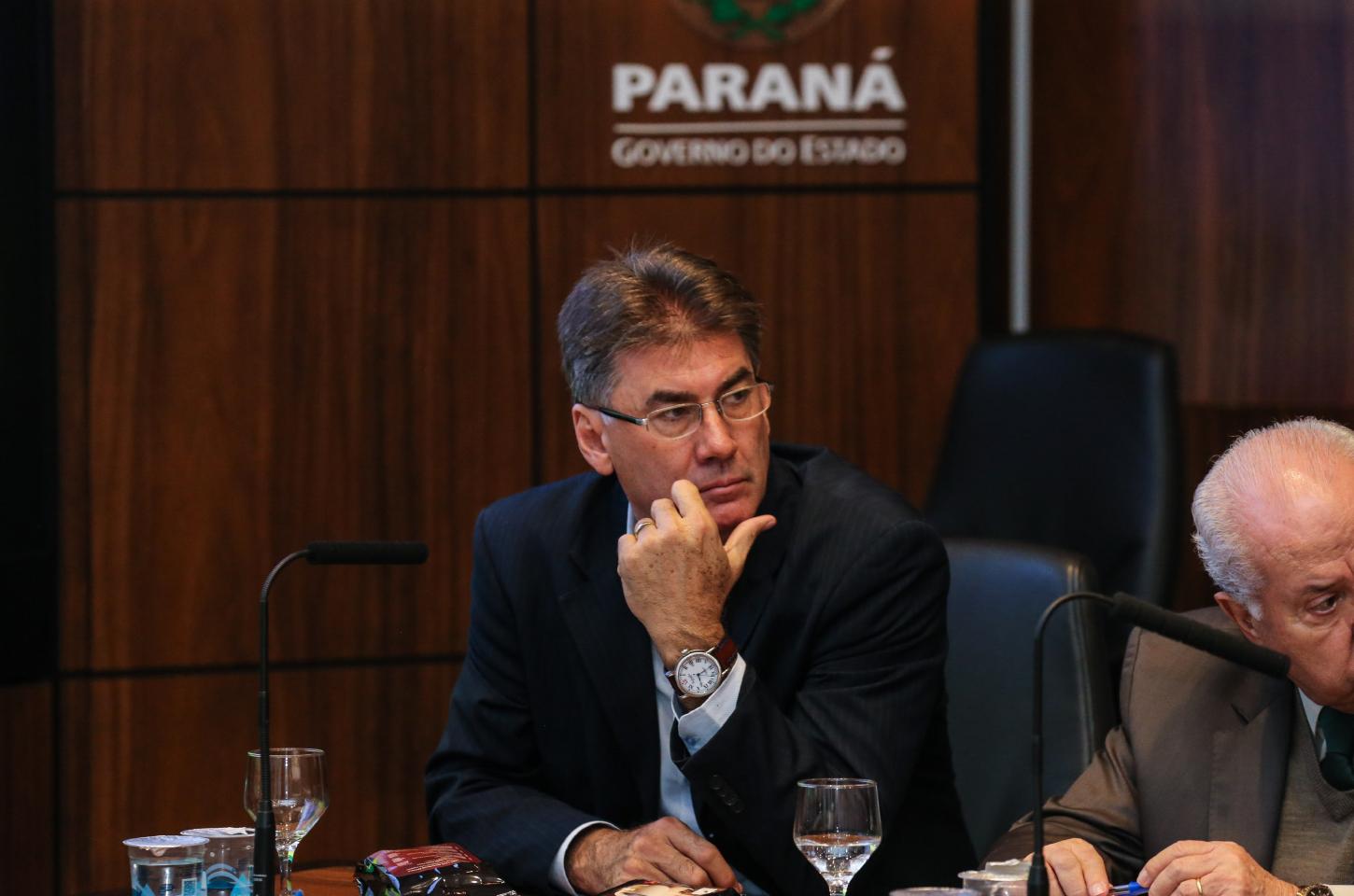 Amuvi terá reunião técnica de turismo