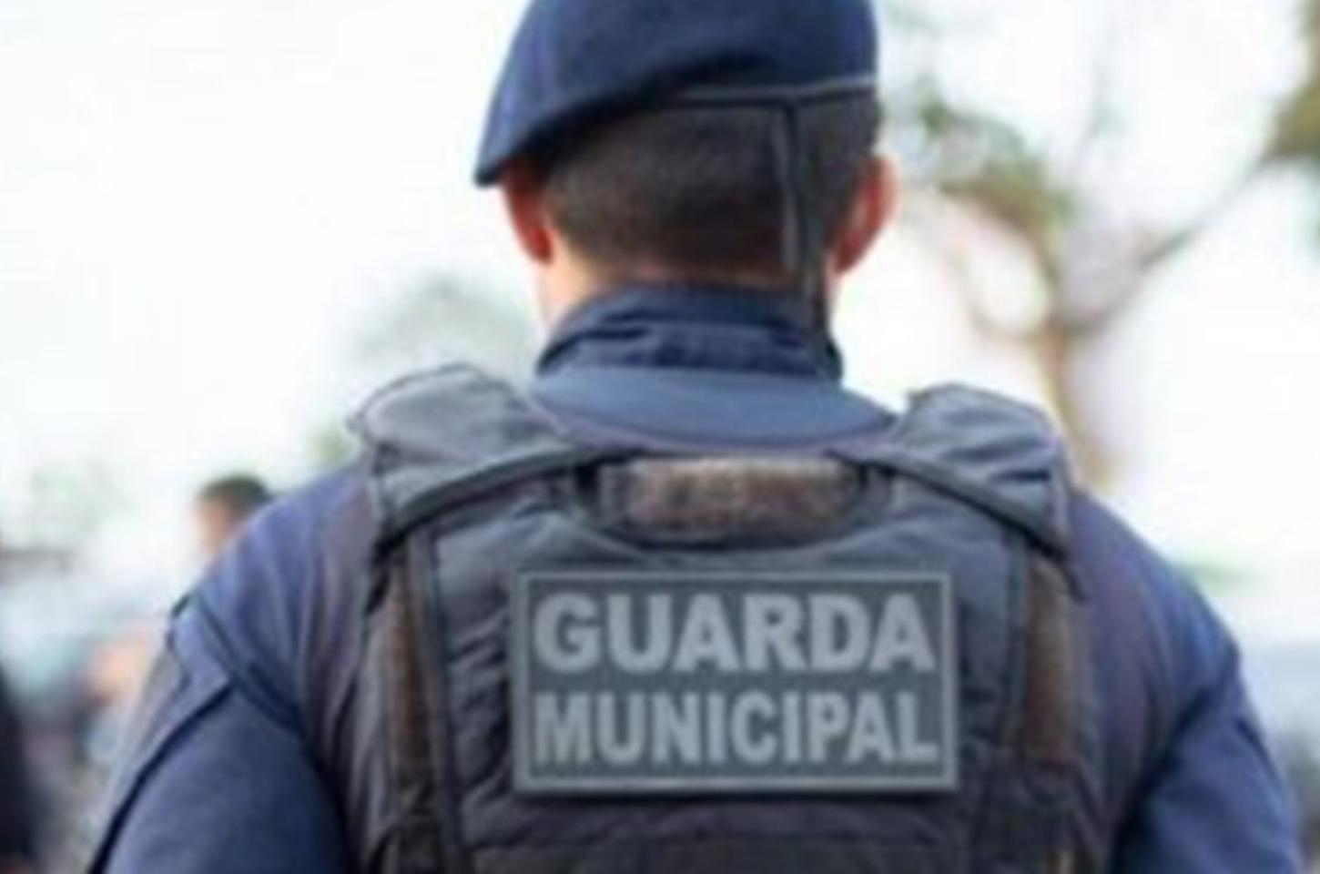 Concurso da Guarda Municipal de Mandaguari já tem mais de 1,5 mil inscritos