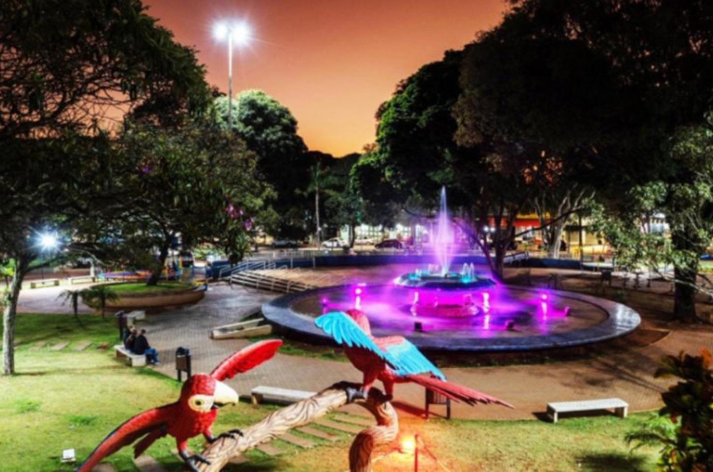 Governo do Paraná anuncia primeiras unidades do Poupatempo; Arapongas está na terceira fase