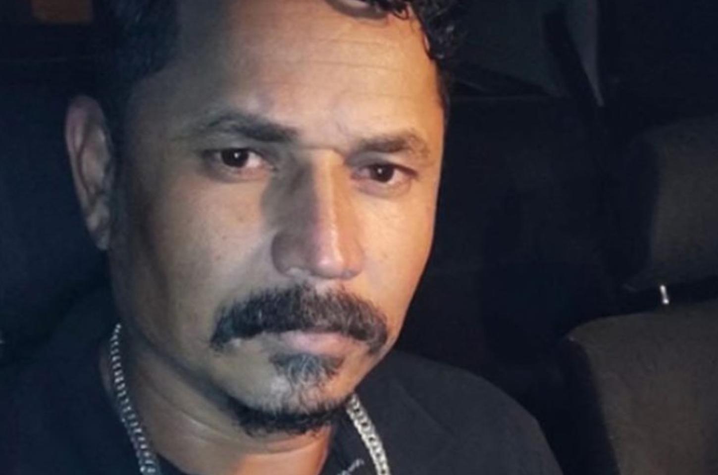Homem de Mandaguari desaparecido há 13 dias é encontrado em Mauá da Serra