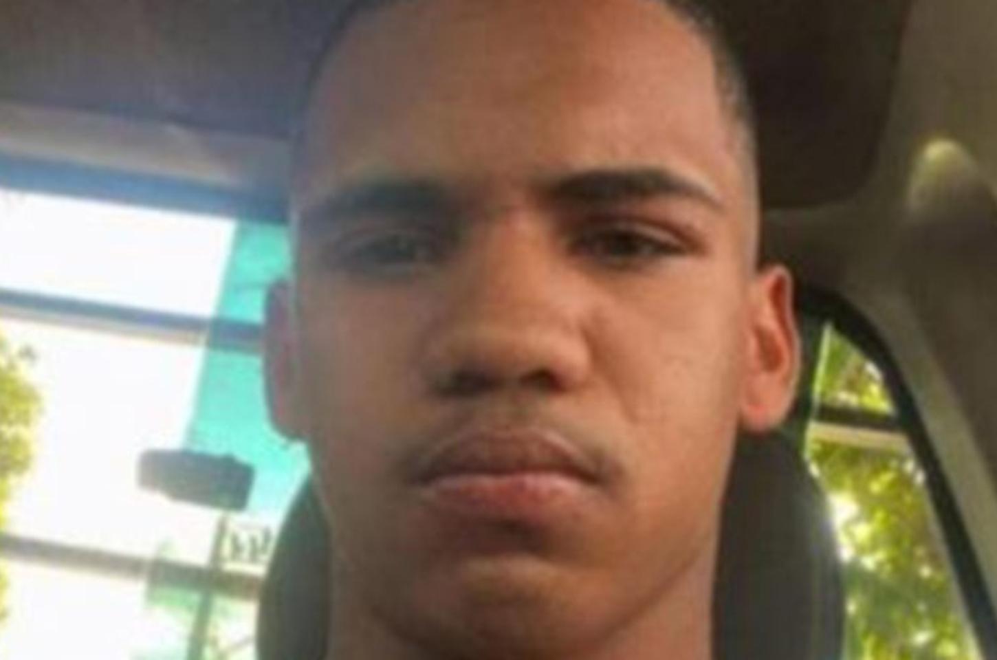 Homem morto em confronto com a ROTAM é identificado