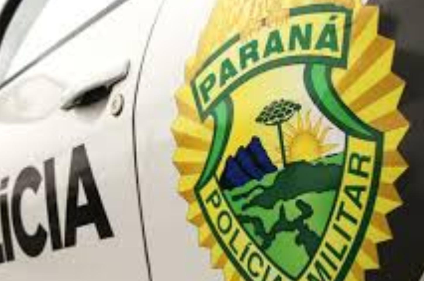 Incêndio atinge residência no Jardim Jair Alípio Costa