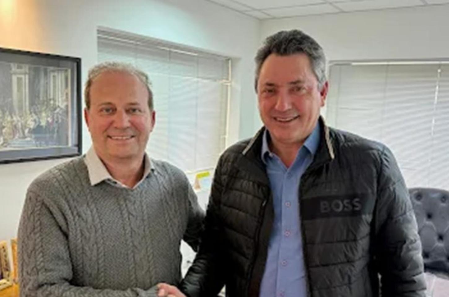 Ivaiporã recebe novas unidades habitacionais e investimentos em infraestrutura