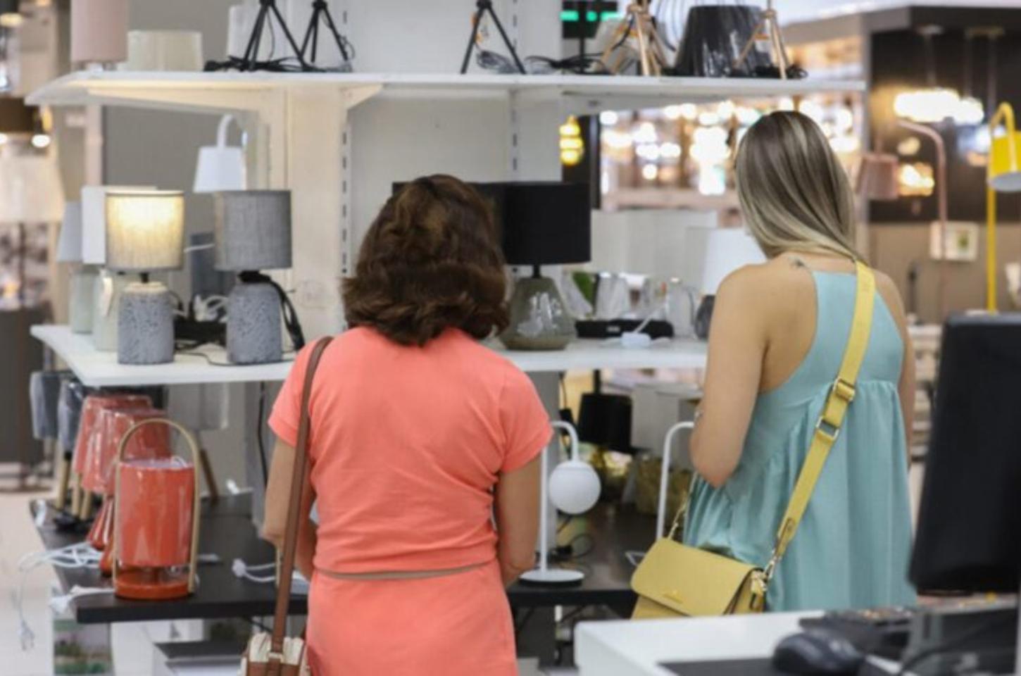 Paraná registra crescimento de 15,17% no saldo de empresas ativas