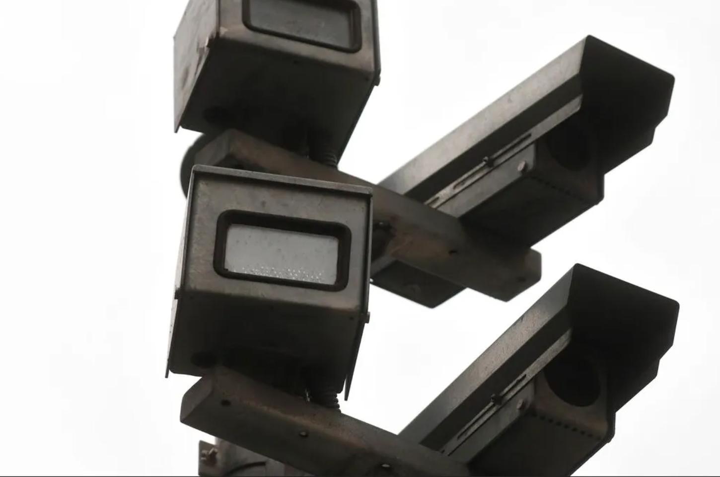 Rodovias no Paraná terão 16 novos radares; confira onde vão ficar