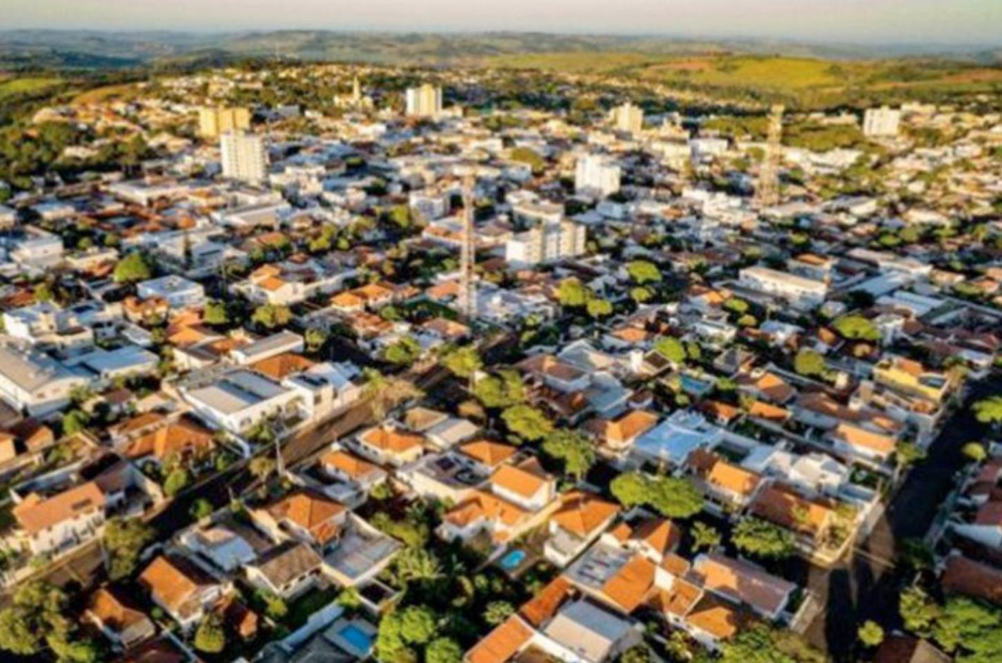 Consulta Pública para o Plano Plurianual 2026–2029 é aberta em Jandaia do Sul