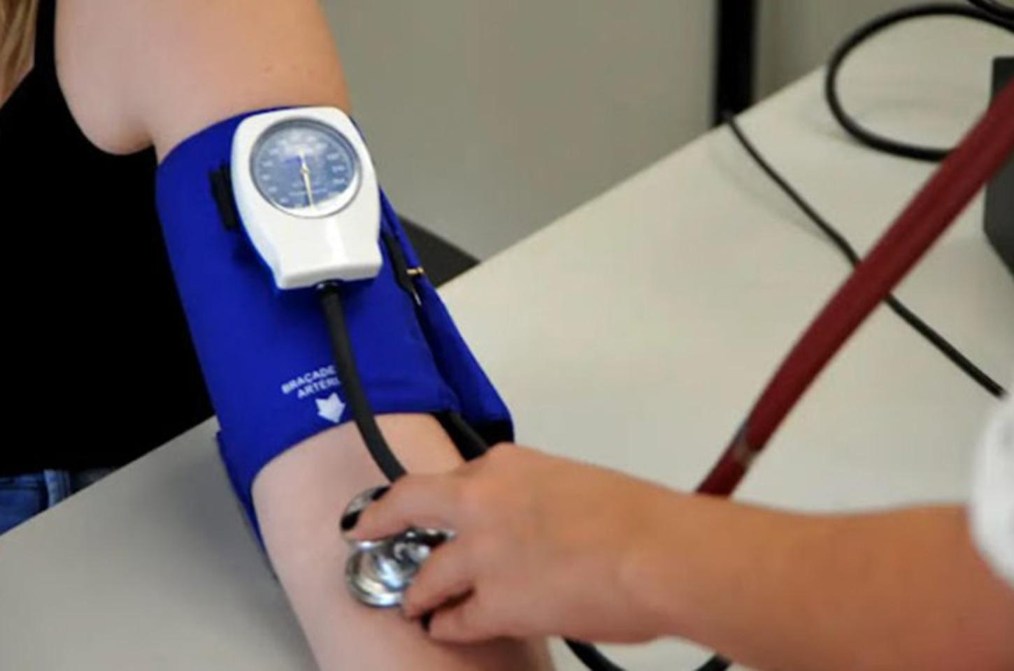 Nova diretriz médica altera diagnóstico da hipertensão no Brasil