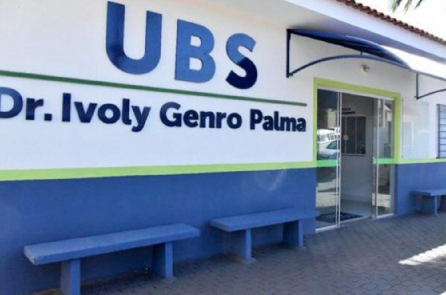 Prefeitura de Jandaia do Sul altera sistema de entrega de exames nas UBS