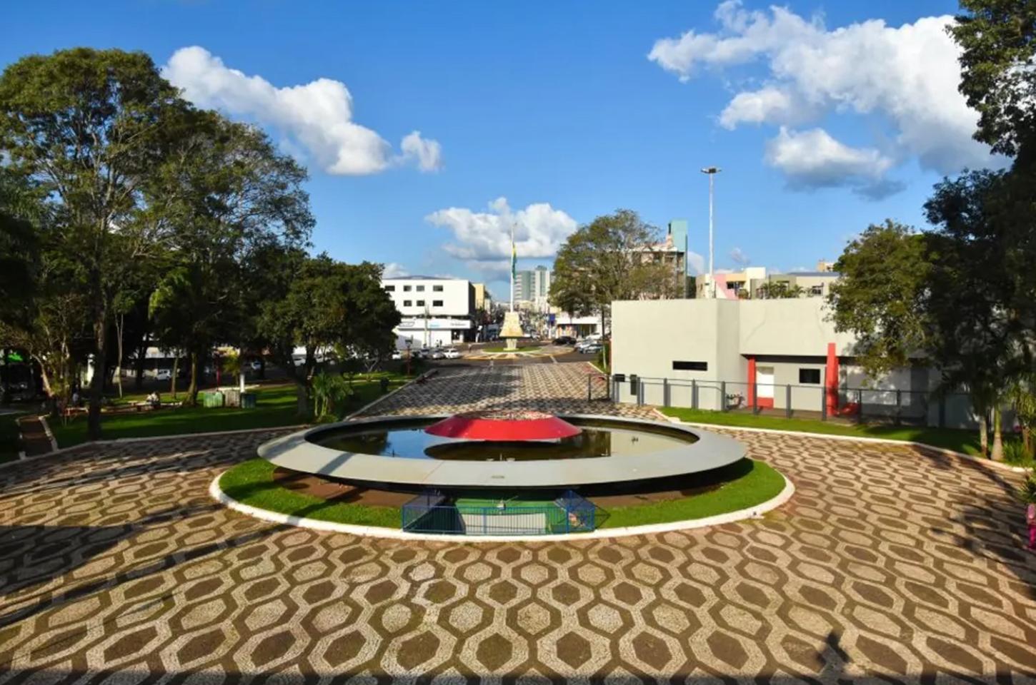 Aposta de Jandaia acerta a quadra da Quina e fatura quase R$ 12 mil