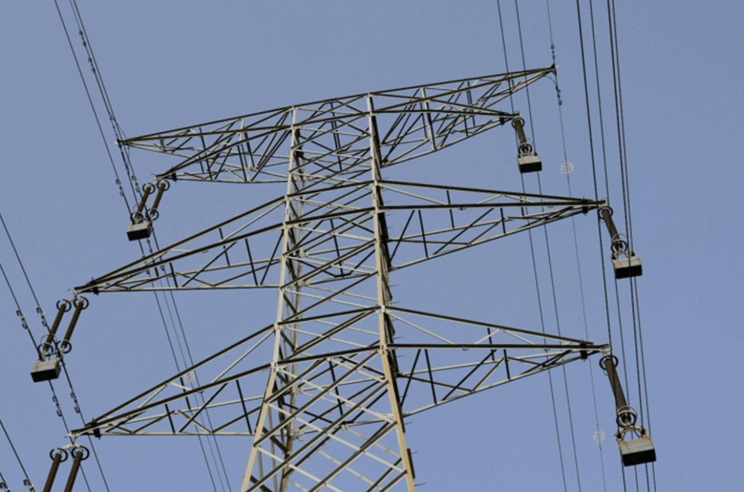 Incêndio em subestação do Paraná desencadeou apagão no país