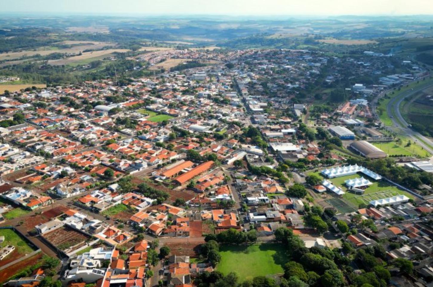 Cambira avança em qualidade de vida e conquista o 2º melhor índice do Vale do Ivaí, segundo o IPDM