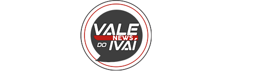 Vale do Ivaí News