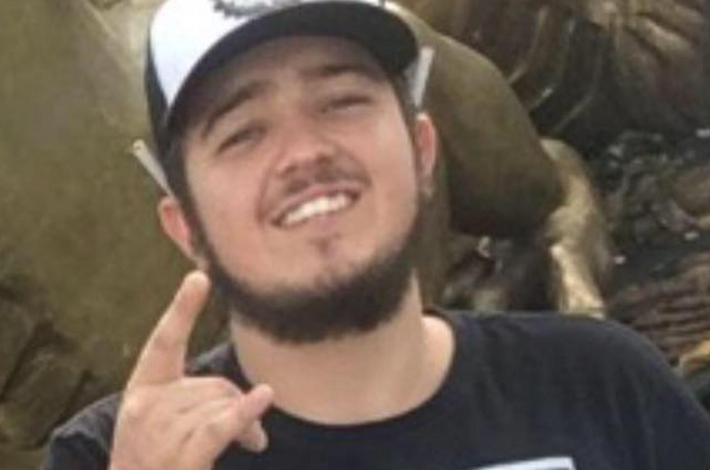 Jovem é encontrado morto em residência em Jandaia do Sul