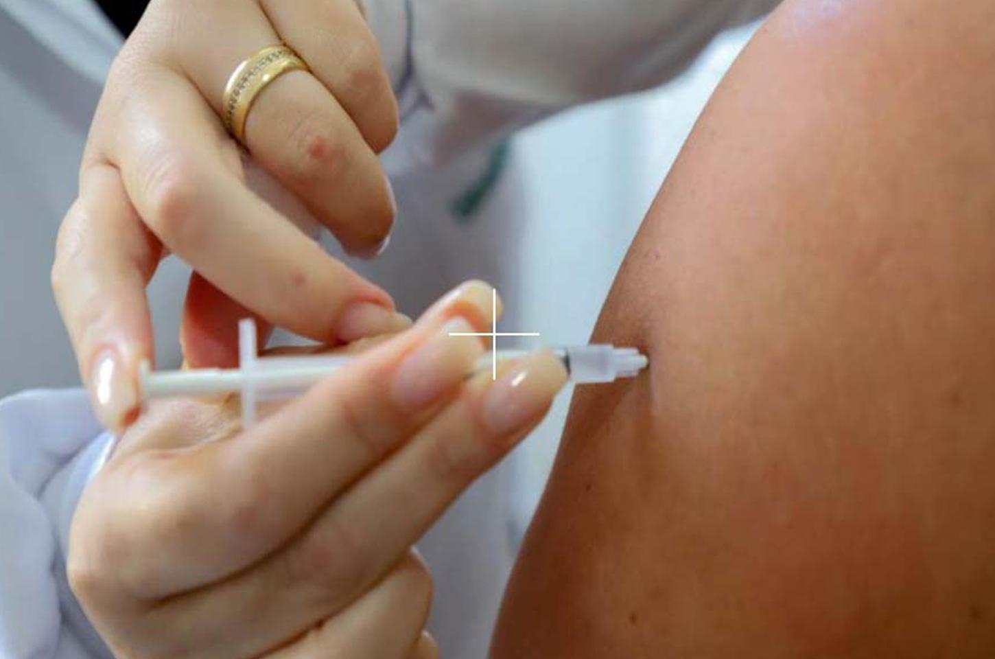 Perto do verão: Saúde reforça necessidade da vacinação e cuidados contra a febre amarela