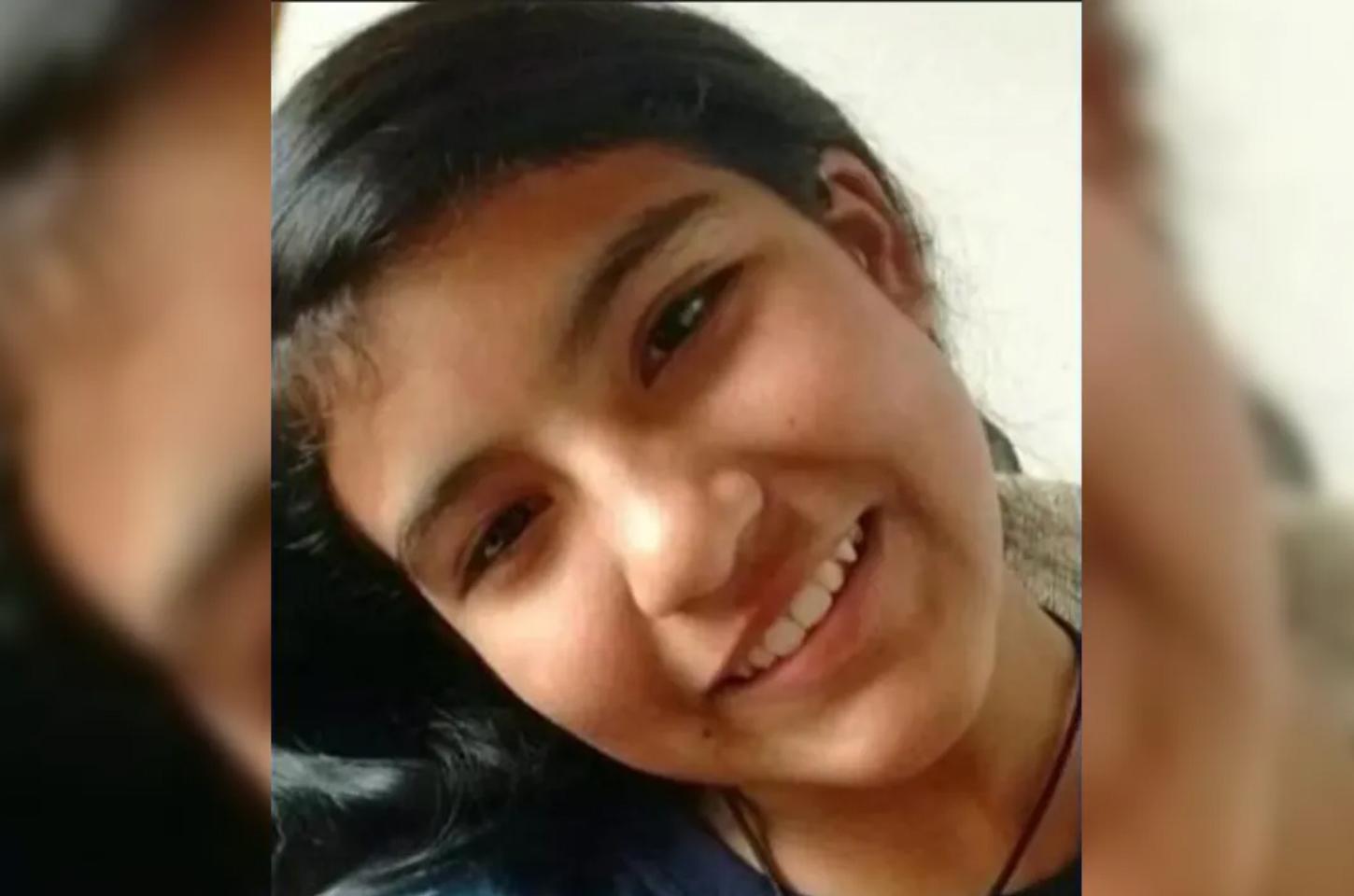 Acusados da morte de Eduarda Shigematsu enfrentam júri popular em junho de 2026