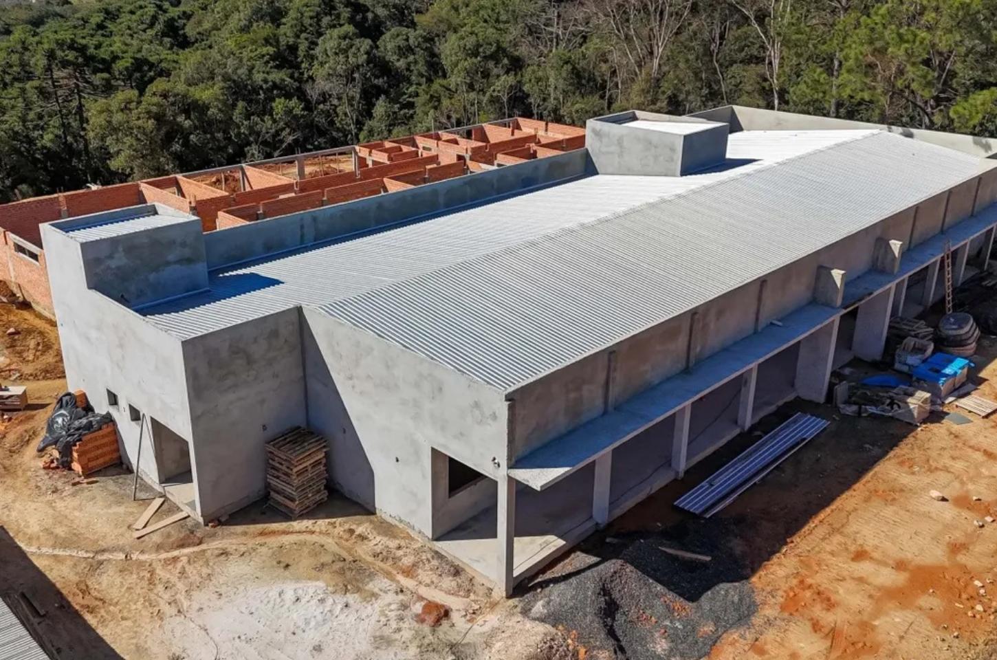 Cinco municípios da região vão ganhar novas unidades da Apae