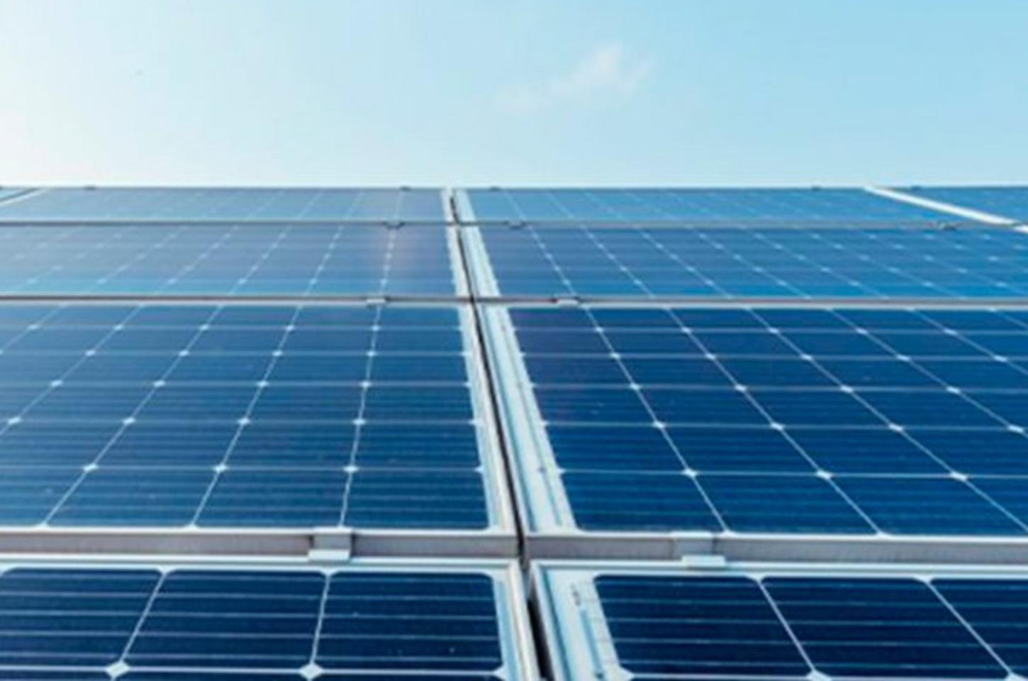 Furto em usina solar é registrado na zona rural de Jandaia do Sul