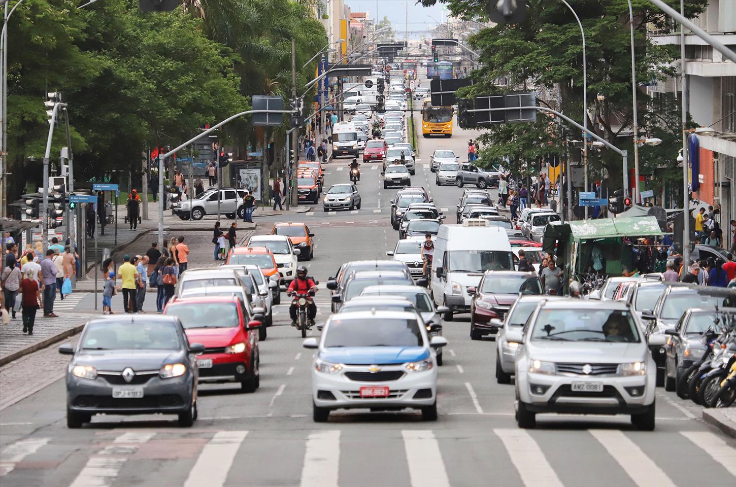 IPVA 2026: calendário de vencimento inicia nesta sexta-feira com desconto