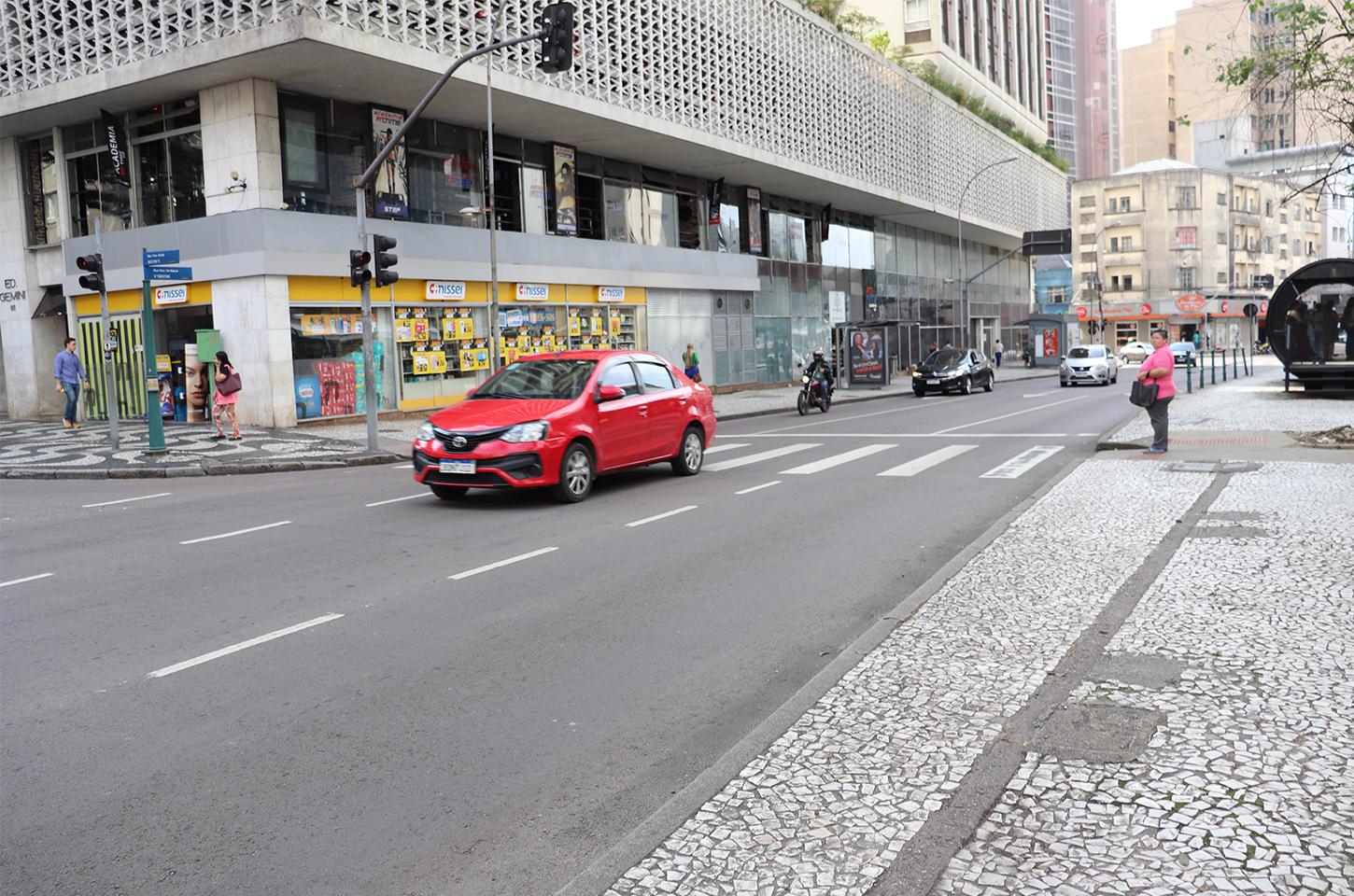 IPVA 2026: prazo de pagamento das placas de final 7 e 8 termina nesta quarta-feira