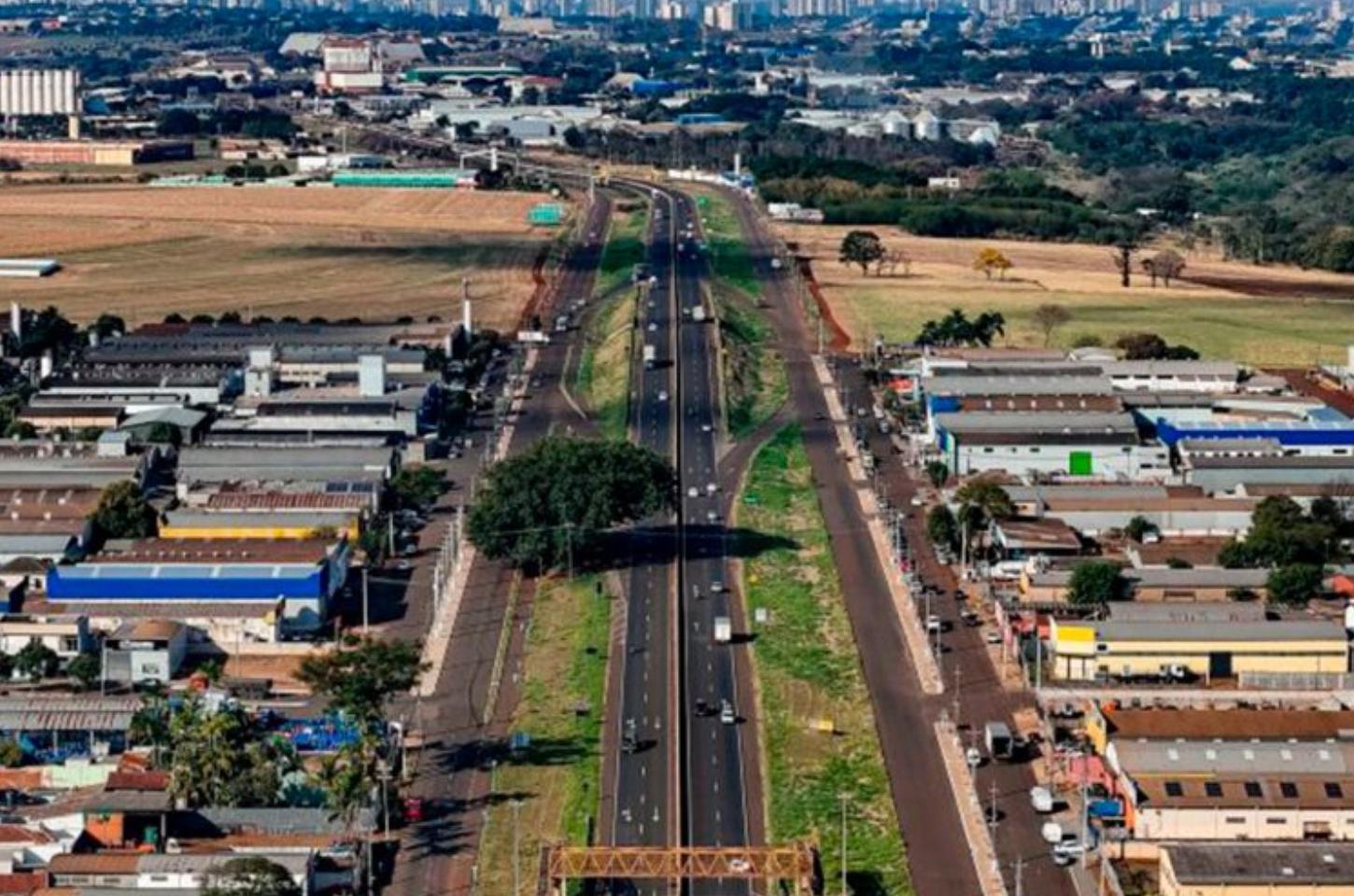 Paraná registra recorde histórico de pagamentos à vista do IPVA em 2026