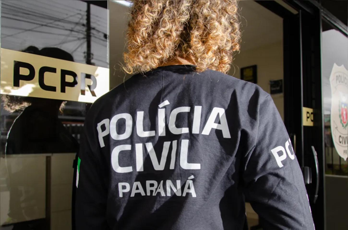 PCPR abre vagas de estágio em 39 cidades do PR, incluindo Arapongas e Ivaiporã