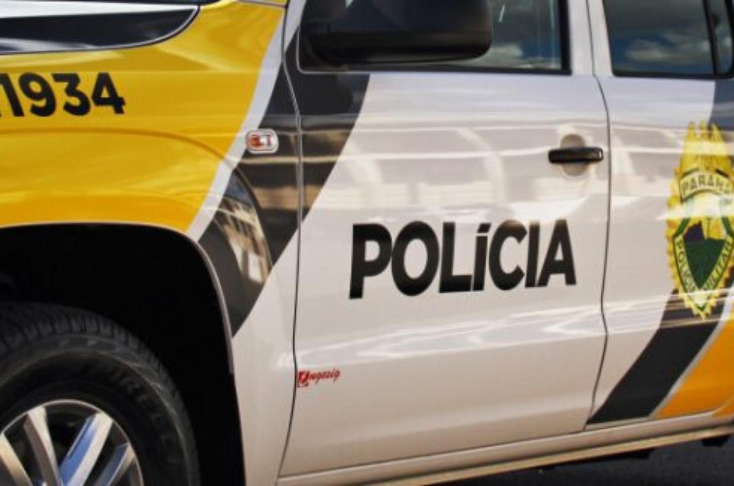 Polícia Militar registra ocorrência de difamação em Cambira